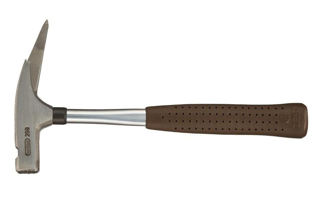 Picard Latthammer RS, Magnet, 600g