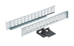 APC Smart-UPS RT 19 Rail Kit, Rack-Kit