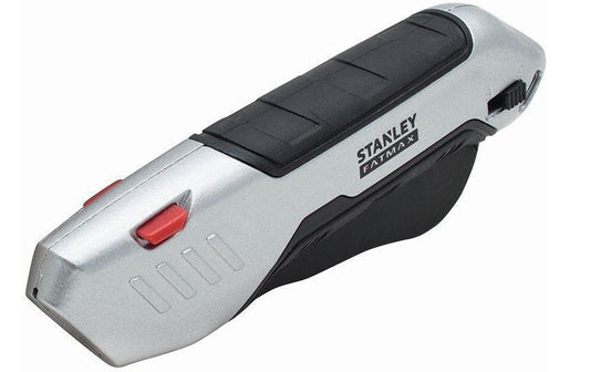 Stanley FatMax Sicherheitsmesser Zangengr.