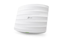 TP-Link EAP110: WLAN-N Access Point