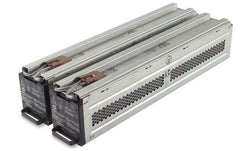 APC USV Ersatzbatterie APCRBC140