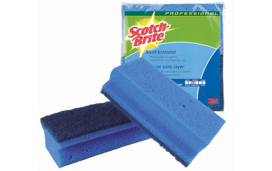 3M Scotch-Brite Reinigungsschwamm