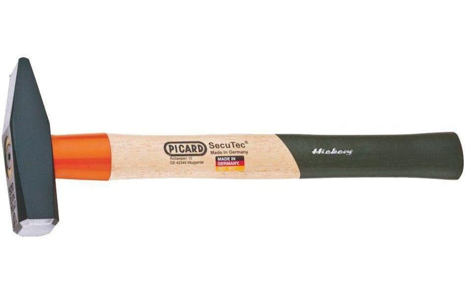 Picard SecuTec-Schlosserhämmer HS, 500g