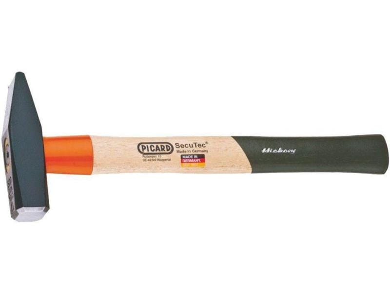 Picard | SecuTec-Schlosserhämmer HS, 300g | 300mm