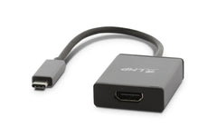 LMP USB-C 3.1 zu HDMI 2.0 Adapter