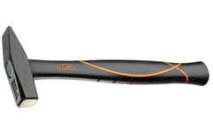 Picard Schlosserhämmer FS, 300 g