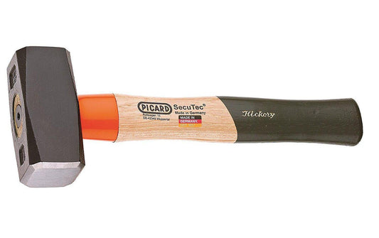 Picard SecuTec-Fäustel HS, 1000g