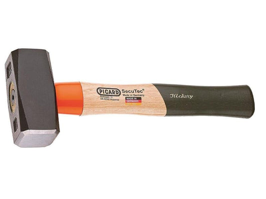 Picard | SecuTec-Fäustel HS, 1500g | 280mm