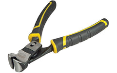 Stanley FatMax Duo Kraftvornschneider