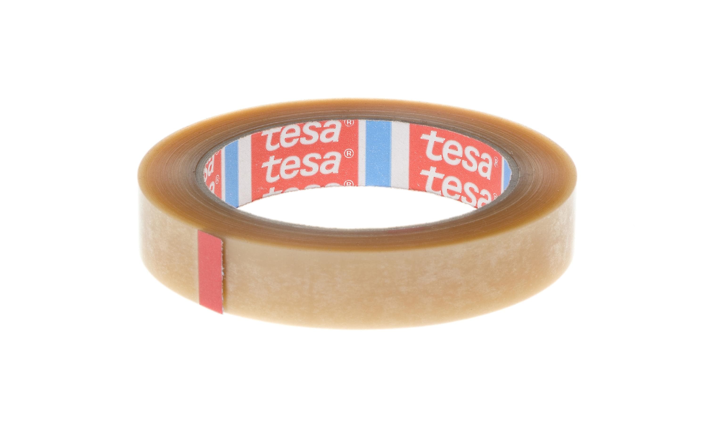 Tesa Klebeband ultrastrong, transparent
