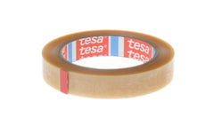 Tesa Klebeband ultrastrong, transparent