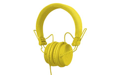 Reloop RHP-6 Yellow