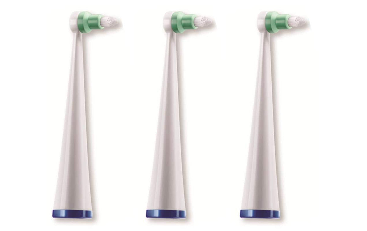 Waterpik Interdentalbürste 3er