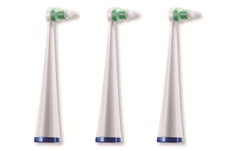 Waterpik Interdentalbürste 3er