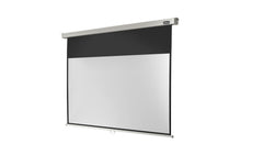 Celexon, Rollo-Leinwand Motor Professional