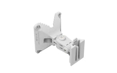 MikroTik QMP quickMOUNT PRO