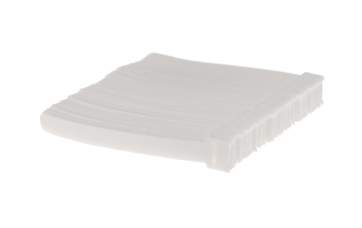 FASTECH, Klettkabelbinder ETK-3-1 13 x 150