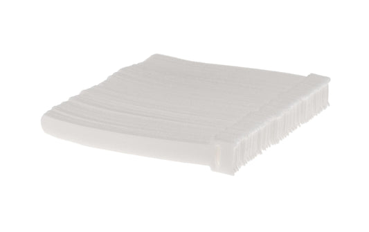 FASTECH, Klettkabelbinder ETK-3-1 13 x 150