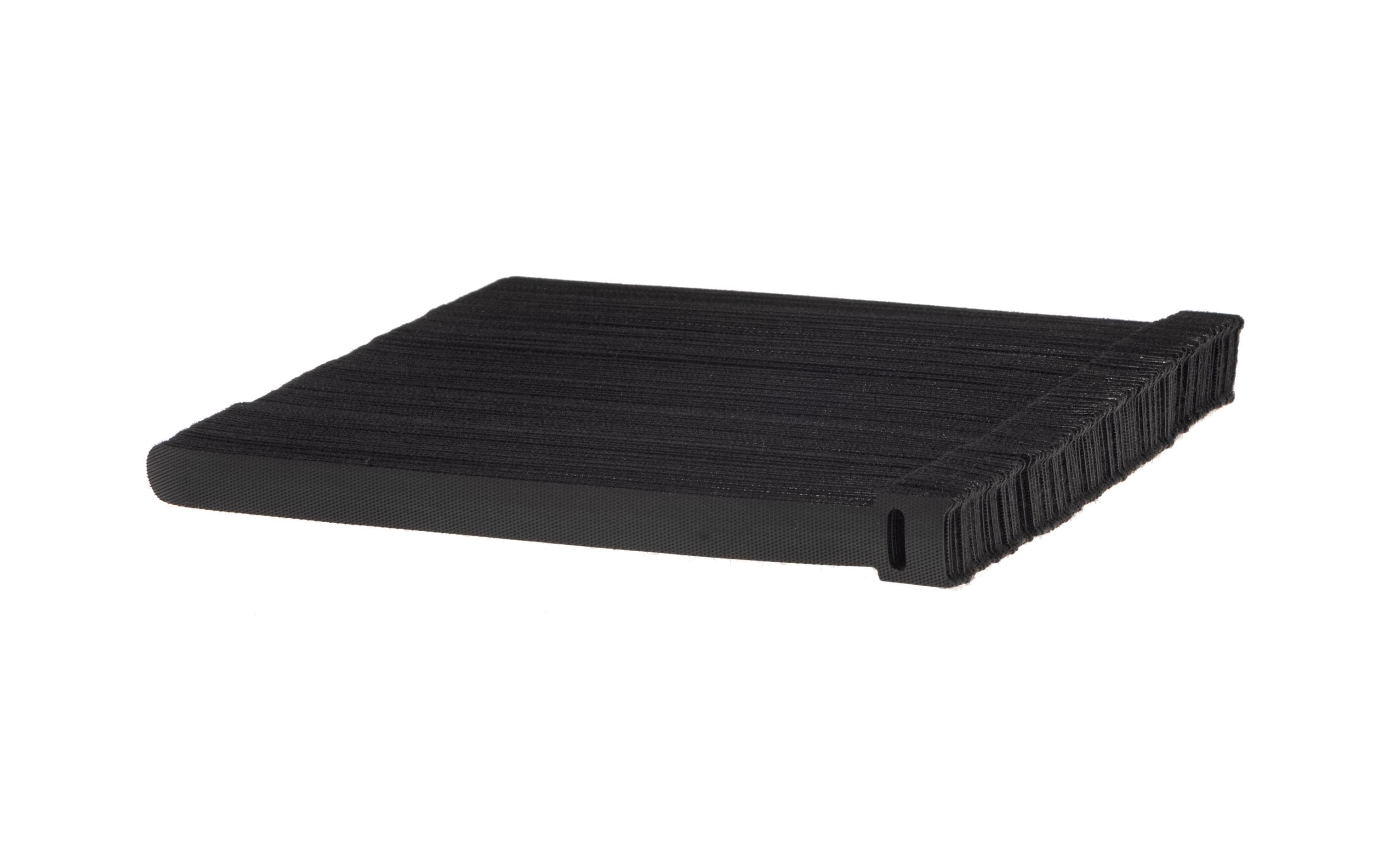FASTECH, Klettkabelbinder ETK-3-1 13 x 150