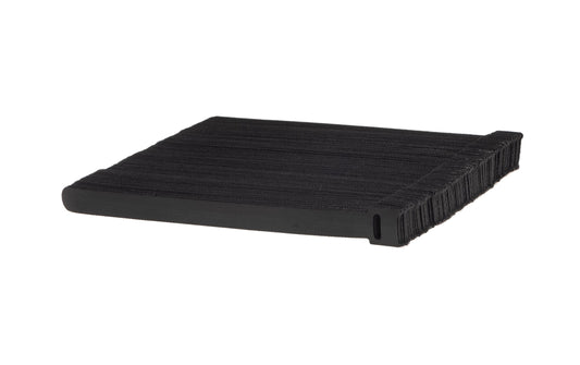 FASTECH, Klettkabelbinder ETK-3-2 13 x 200