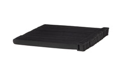 FASTECH, Klettkabelbinder ETK-3-1 13 x 150