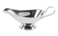 Paderno | Sauciere Edelstahl 0.25l