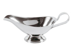 Paderno | Sauciere Edelstahl 0.25l