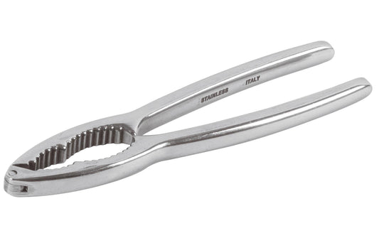 Paderno Nussknacker 16cm Edelstahl