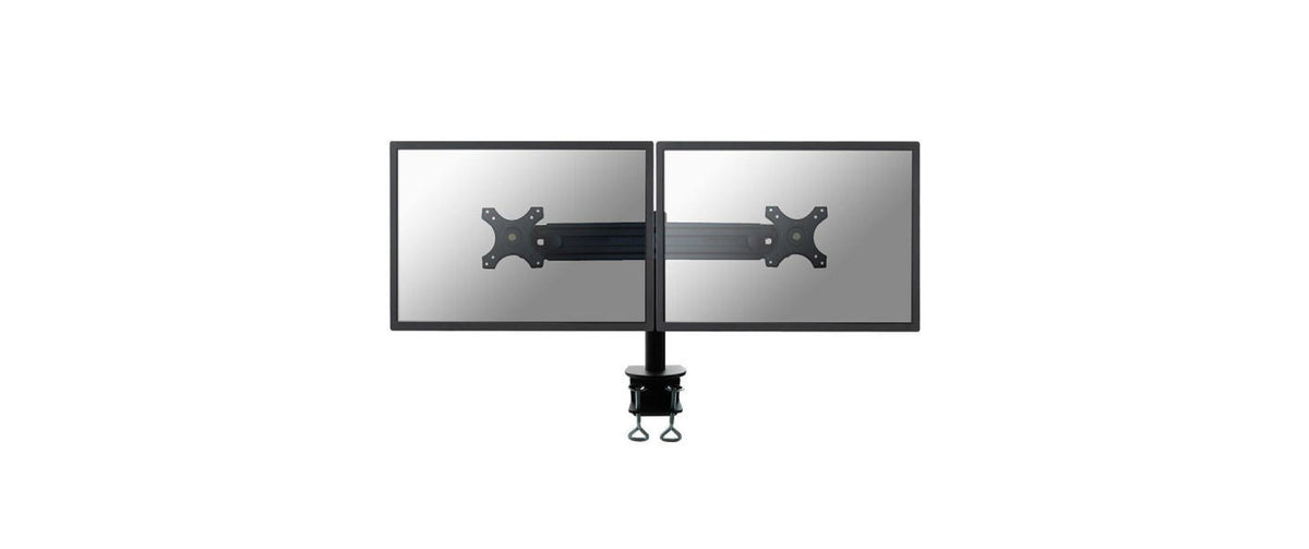 Neomounts FPMA-D700D