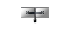 Neomounts FPMA-D700D