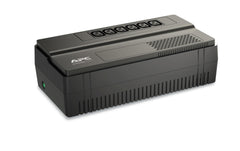 APC USV BV650I, 650A/375W