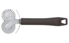 Paderno Teigrad 2-teilig 18cm