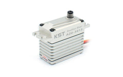 KST Servo A20-3813