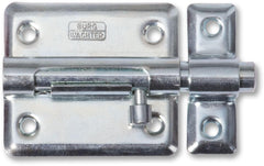 Burgwächter Grendelriegel GR 50 SB