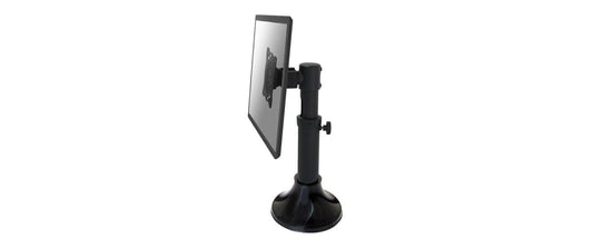Neomounts FPMA-D025BLACK