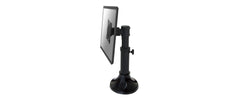 Neomounts FPMA-D025BLACK