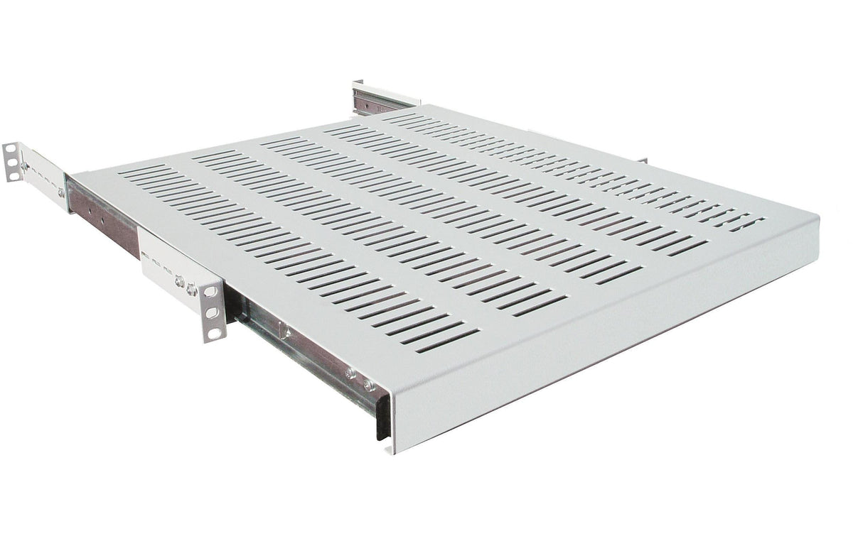 Wirewin, Fachboden SHELF PO 400 483 mm x 40