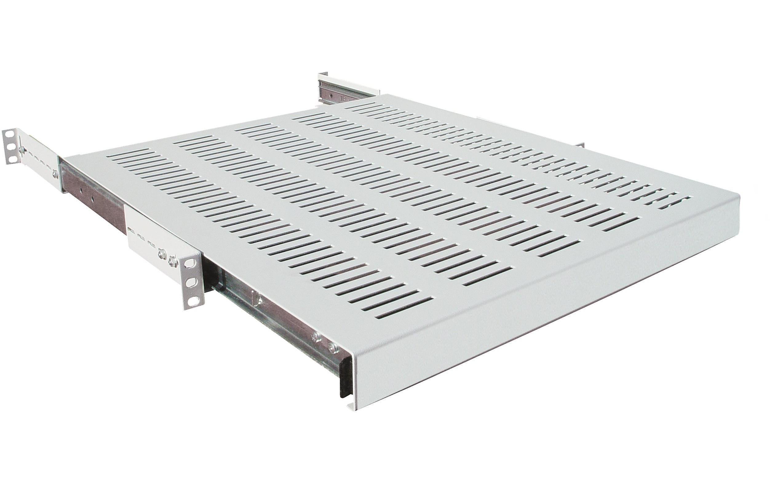 Wirewin, Fachboden SHELF PO 600 483 mm x 60