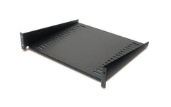 APC NetShelter Geräteboden AR8105BLK