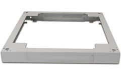 WIREWIN Sockel 600X800 - Aluminum Rahmen