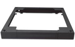 WIREWIN Sockel 600X600 - Aluminum Rahmen