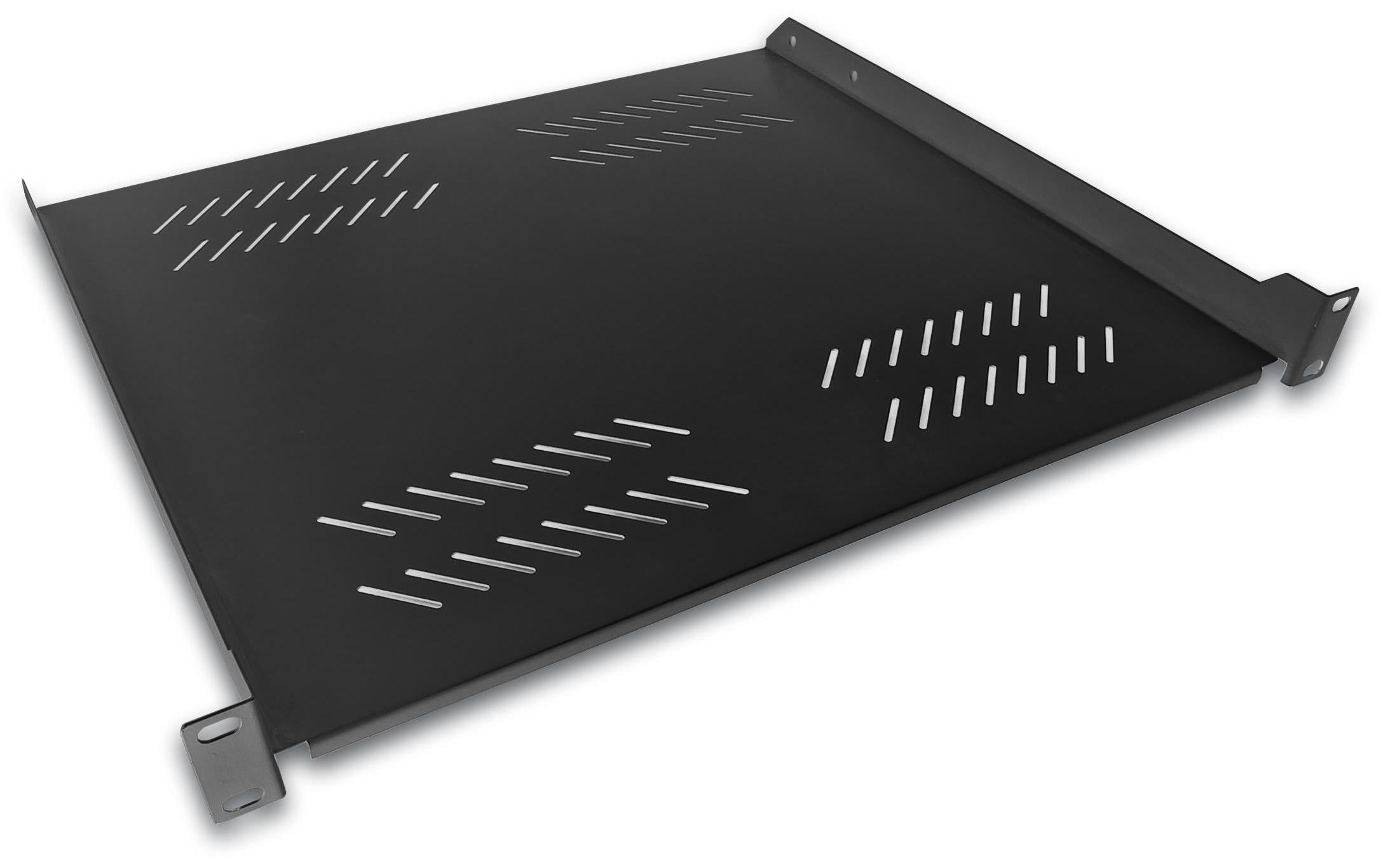 Wirewin, Fachboden SHELF 400 BL 482.6 mm x