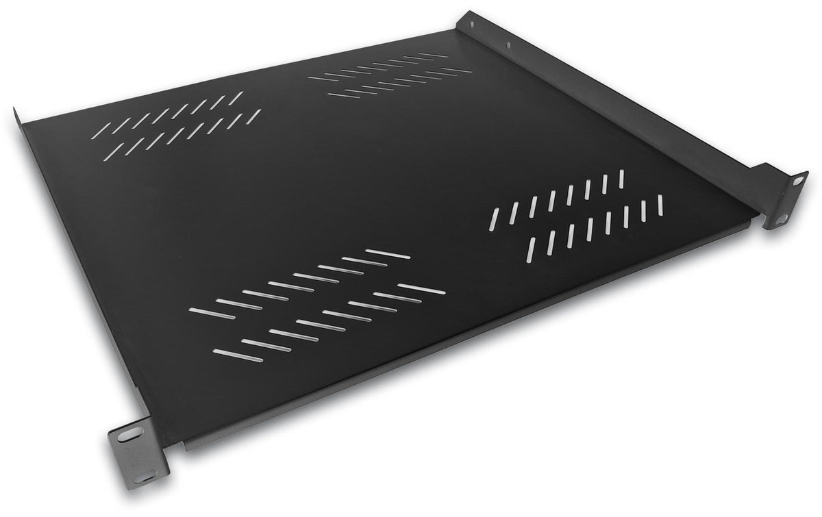 Wirewin, Fachboden SHELF 400 BL 482.6 mm x