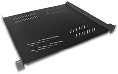 Wirewin, Fachboden SHELF 400 BL 482.6 mm x