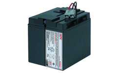 APC USV Ersatzbatterie RBC7