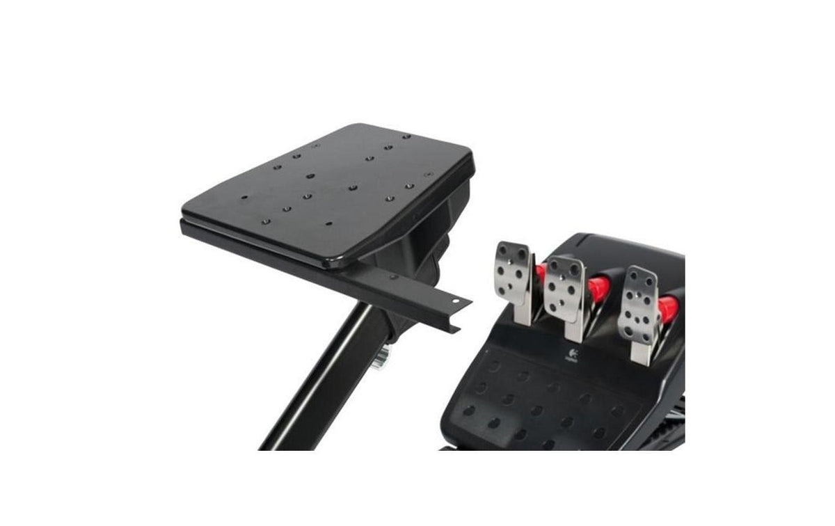 Playseat Schalthebel Halterung Support