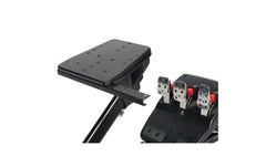 Playseat Schalthebel Halterung Support