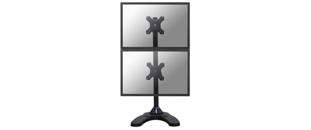 Neomounts FPMA-D700DDV