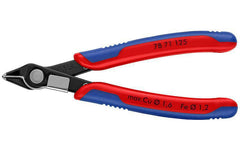 Knipex Electronic Super Knips 125 mm