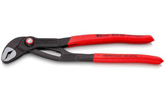 Knipex Hightech-Wasserpumpenzange Cobra